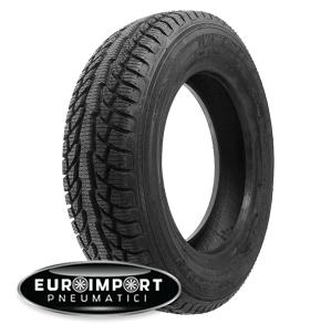 Veerubber VTR 315 145/60 R13 66 T